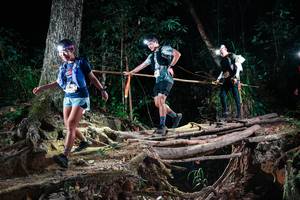 BIB: 
                            <button type="button" onclick="openModal(27380049)" class="btn btn-primary btn-sm float-right btn-popup" data-toggle="modal" data-target=".modal-high-quality">
                        <i class="fas fa-shopping-cart"></i> Add to Cart
                    </button>
                                            <button type="button" onclick="isThisMe(27380049, true)" class="btn btn-success btn-sm float-right btn-popup btn-isme hidden" data-toggle="tooltip" data-placement="bottom" title="นี่คือรูปของคุณใช่ไหม คลิกที่นี่เพื่อเอาเข้าอัลบั้ม">
                        <i class="fas fa-plus"></i> Add to album
                    </button>
                    <button type="button" onclick="isThisMe(27380049, false)" class="btn btn-warning btn-sm float-right btn-popup btn-isnotme hidden">
                        <i class="fas fa-ban"></i> Remove from album
                    </button>